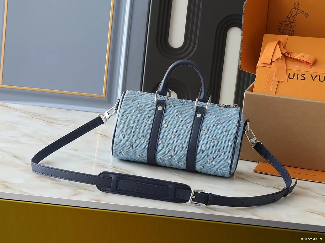 Vuitton Women 2128 Affordable For HandBags Louis 0323